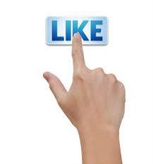 NetOpenClient's tweet image. We are on Facebook! Give our page a like for the latest recruitment news for our clients.
goo.gl/QLXz6h
#NetworkOpen #DentalRecruitment