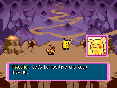 redbullgaming's tweet image. Hey you, yeah you, this one's for you.