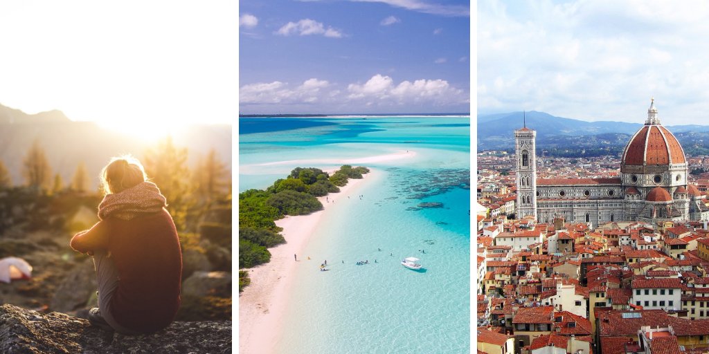 _austrian's tweet image. In 2018 we&apos;ve shared 50 inspiring stories on the #myAustrianBlog. Have you read our top 3? 🥇bit.ly/2GGug1l 🥈bit.ly/2RjqRcX 🥉bit.ly/2Ro5ZBi #Servus