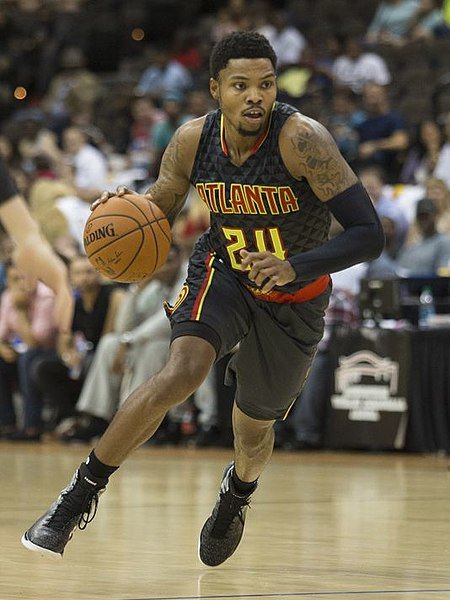zesty_hawks's tweet photo. Even in a loss, Hawks demonstrate a lot of promise https://t.co/9aG21B6OP4 https://t.co/wbh9k2Az8I