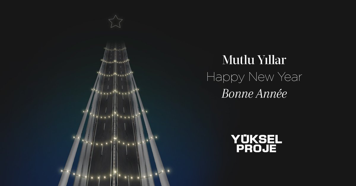 YukselProjeAS's tweet photo. https://t.co/rsiwukUhmH
