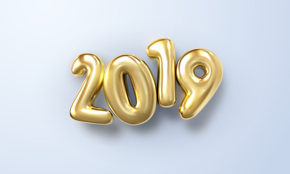 OneDirectionGen's tweet photo. Şimdiden 2019 yılının herkese sağlıklı, huzurlu, mutlu ve bereketli bir yıl olmasını temenni ederim. Yeni yılınız kutlu olsun. #2019 #yeniyılınızkutluolsun #happynewyear https://t.co/6ArYObaw9m
