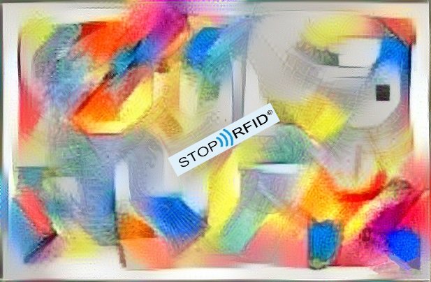 3itcom's tweet photo. Peut on créer une Marque en 2018 uniquement à l'aide des #RéseauxSociaux #SocialNetwork #AllRs #FullRs !

Un réponse ne serait elle pas à prévoir pour 2019 ? @Stop_rfid ;) https://t.co/2R3SKtfMxH