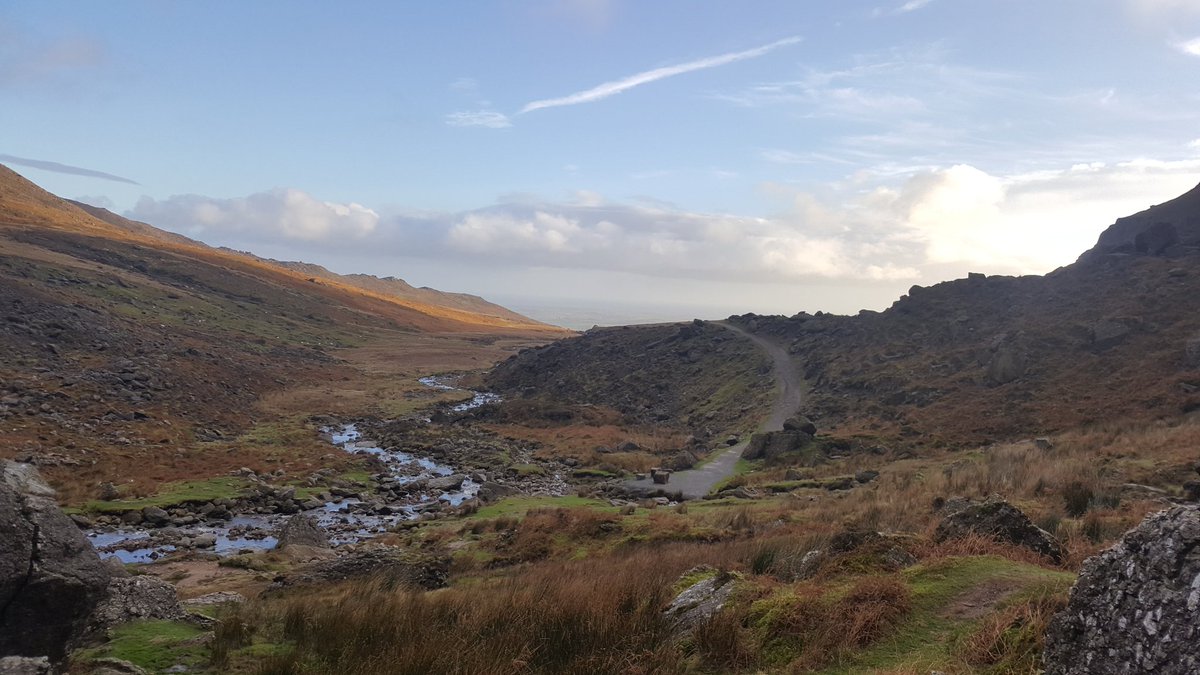 DermotKeyes's tweet photo. We're blessed in #Waterford. Steeped in history, surrounded by beauty. https://t.co/NOXcxXRsLK