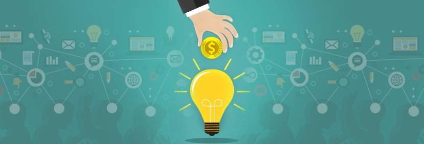 tyinternety's tweet image. Startupem roku 2018 podle Těchinternetů se stává… tyinternety.cz/startupy/start…