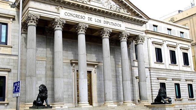 GrupoAseguranza's tweet photo. Buenos días. #ExclusivaAseguranza: La #mediación española crea un partido político para presentarse a las #elecciones https://t.co/JzImg2LAZ2 #Seguros #FelizFinde #SolvenciaII #Midfi #IDD #Bancaseguros #DíaDeLosInocentes https://t.co/HdwDrZ2tx6