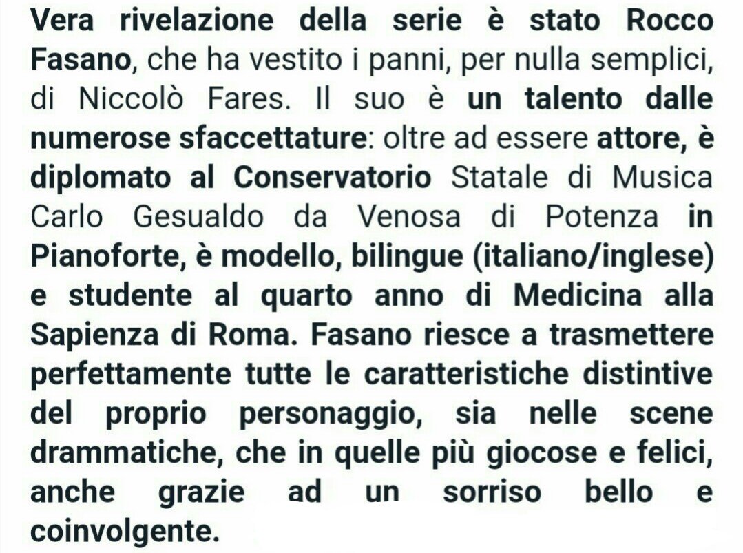ikiteeiru's tweet photo. questa me la tatuo sulla fronte e la sbatto in faccia a chi ancora si ostina a dire che lui "non sappia recitare, è piatto come un ferro da stiro, dovrebbe andare a scuola di recitazione e recita da cani" https://t.co/9Xd8pqSitT