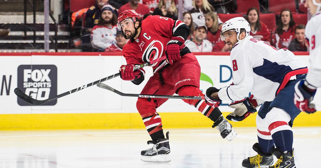 HurricanesZesty's tweet photo. Canes vs. Capitals Game Preview https://t.co/LRB2ZfJDlX https://t.co/35sC7XrqiG