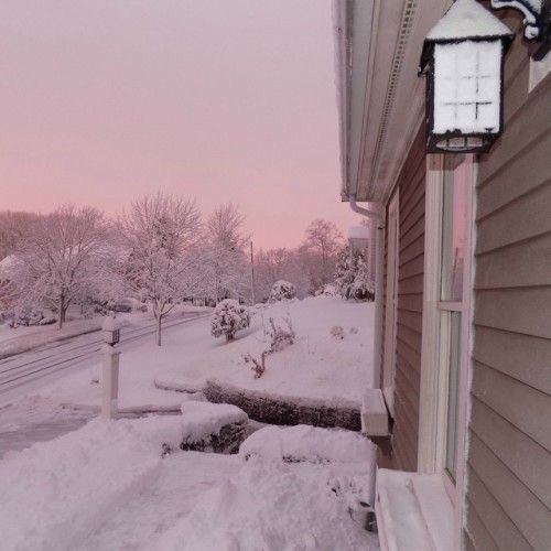 _happybot's tweet image. . . . (☁️)! good morning ›