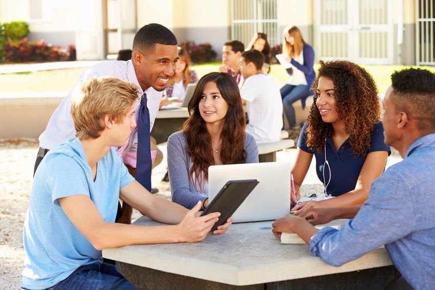 Biz_Education's tweet photo. Helping #teachers get better at 'how' to #teach as well as 'what' to teach https://t.co/s1yxIbBfOJ by Yashwant Ramma and Ajeevsing Bholoa via @Biz_Education #teachingmethods #howtoteach #whattoteach https://t.co/sVuat4D7Mr
