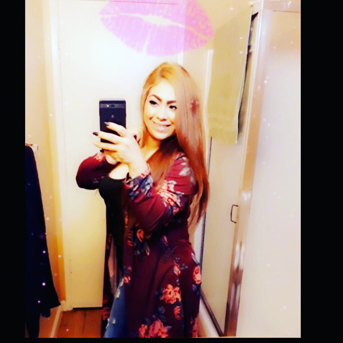 QueenBarbie03's tweet photo. #NewProfilePic https://t.co/ktNReQhPYo