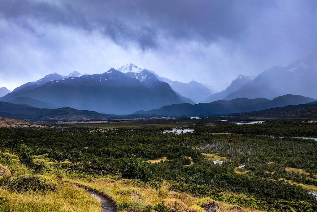 noelkras's tweet photo. (Still) working hard on a complete six day self-guided trekking itinerary for the 'O' Circuit in Torres del Paine National Park. One of the most beautiful places I've ever been. Stay tuned.
#torresdelpaine #ocircuit #trekking #hiking #travelblog https://t.co/1RY0biMBAY