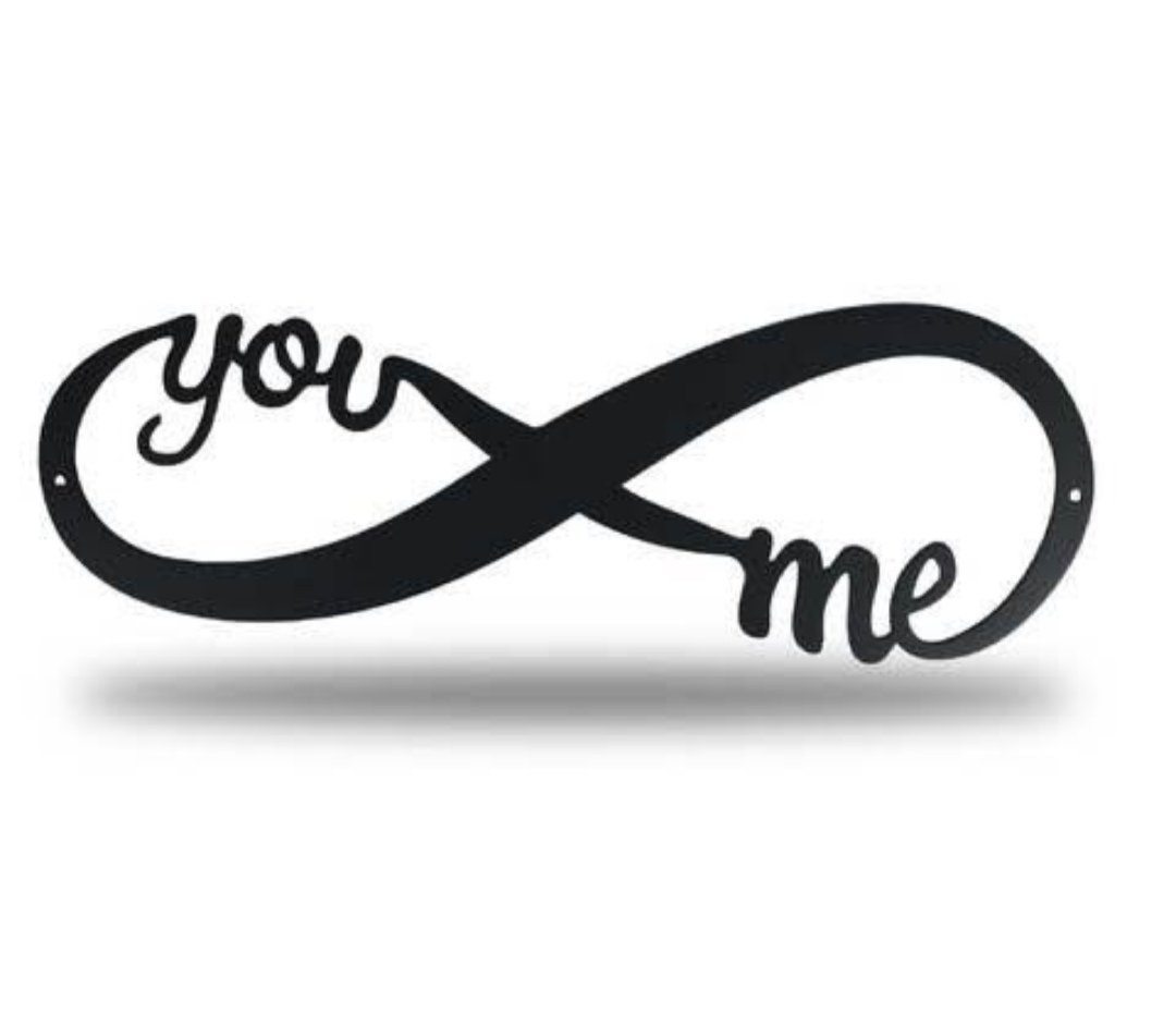 You said, you love me to infinity,
I guess, you confused it with two zeroes
#infinity #Zero #art #micropoetry #Love #TTT #Zen #FridayThoughts #Simba #poetry #poetrycommunity #poem #followforfollowback #FridayFeeIing #LoveTheDarts
Follow on INSTAGRAM (writer_aadi) for more :)