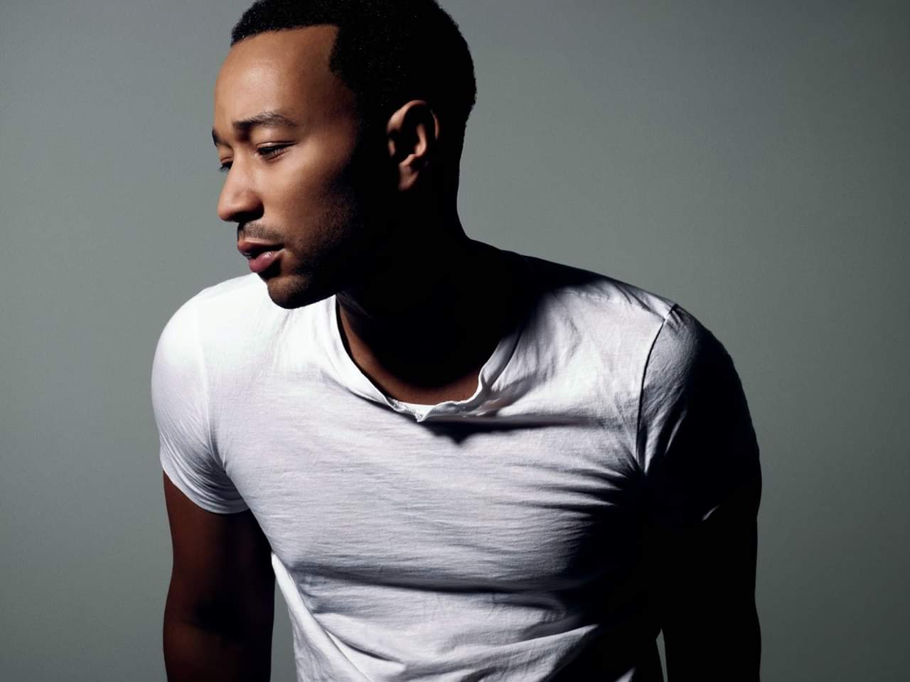 John Legend John Stephens Birth 1978.12.28 ~
Happy Birthday
 