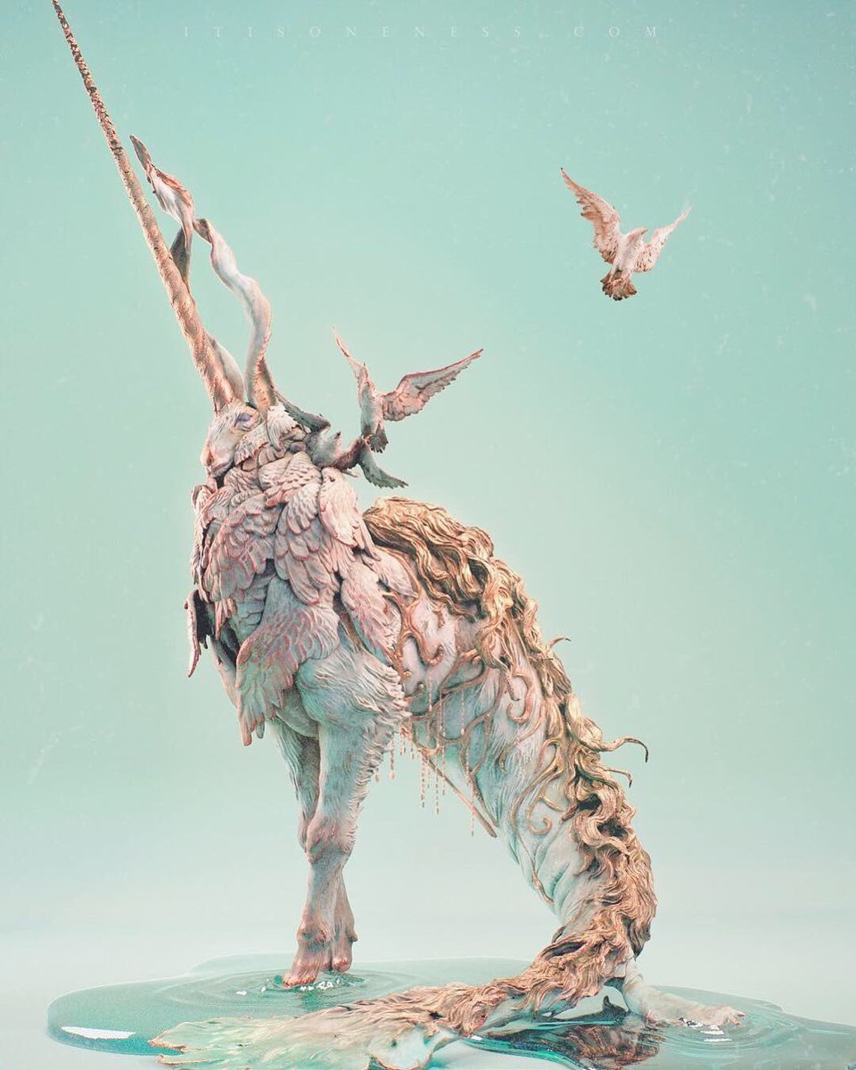 Twitter पर Yuki Morita Capricorn カプリコーンを作りました Twitter पर Yuki Morita Capricorn カプリコーンを作りました