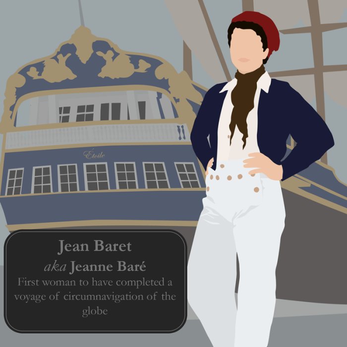 Jump! Mag tweet media