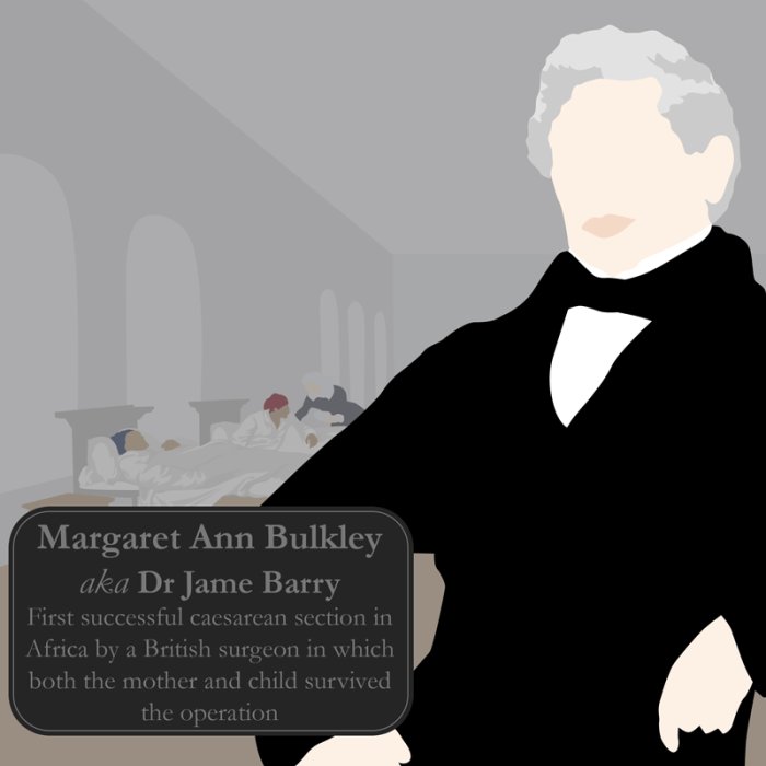 Jump! Mag tweet media