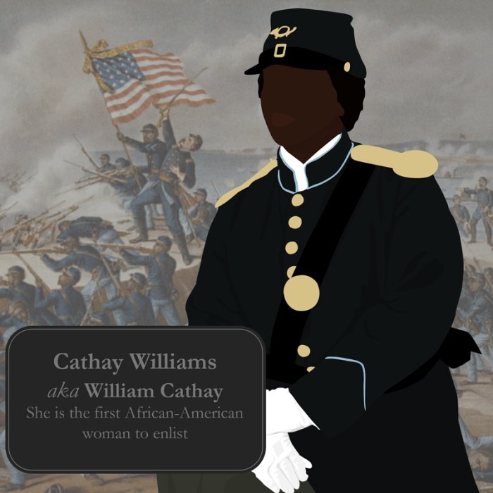 Jump! Mag tweet media