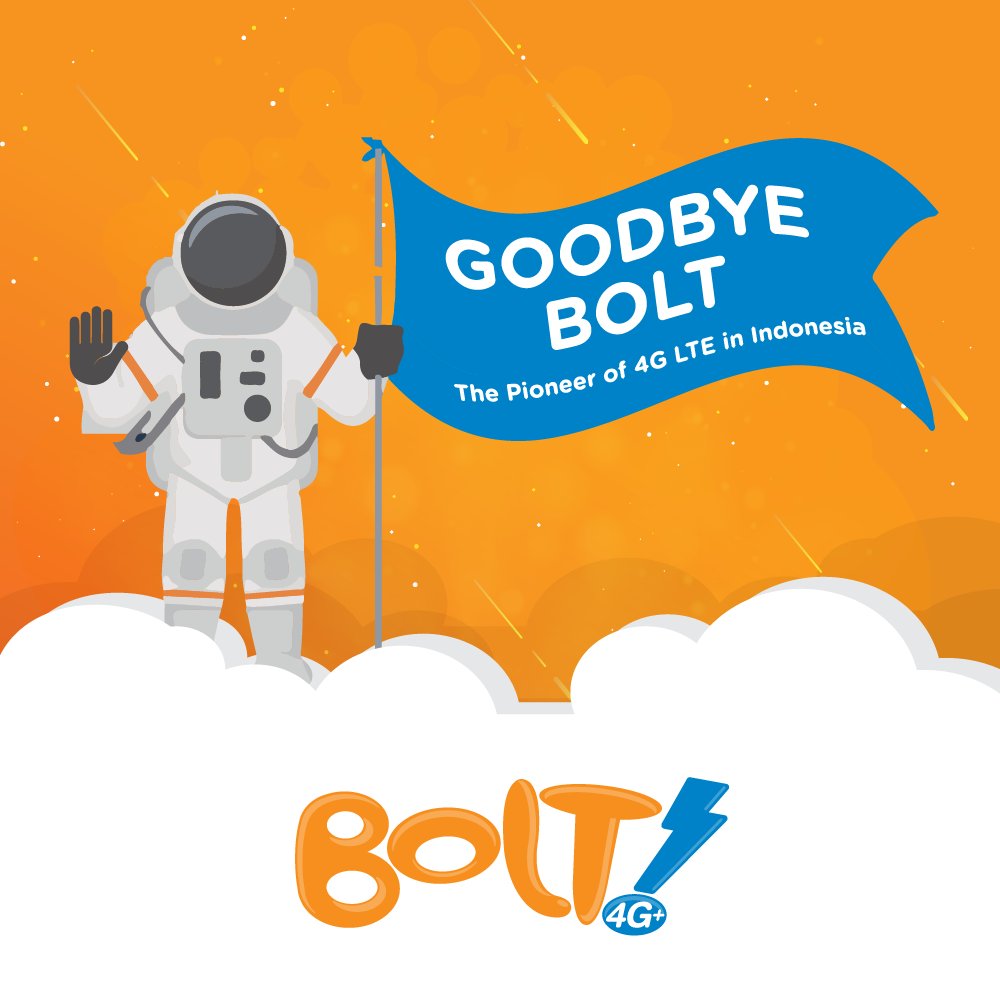 BOLTClub tweet media