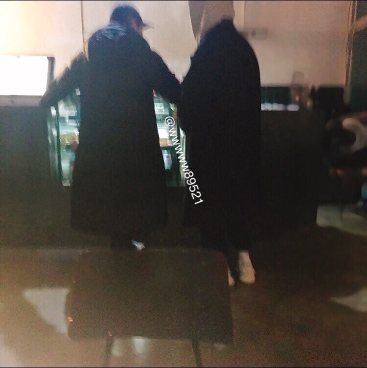 171228 목격담

#아론 #ARON