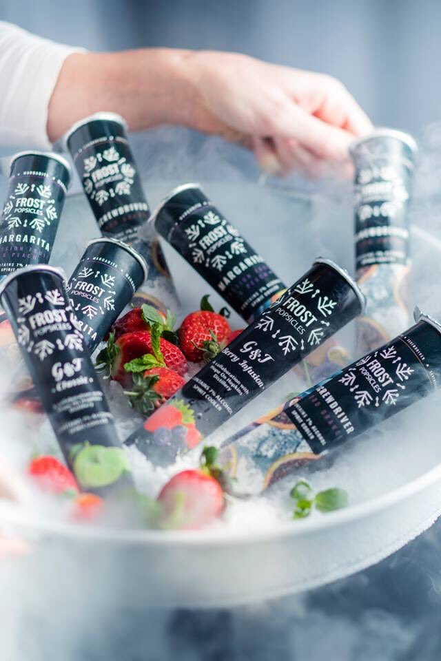 manleysocial_'s tweet photo. With only a few days left in 2018, you'll want these @frostpopsicles to step out and into 2019. Make sure to get your NYE party Frost Pops in time from your closest store ❄️ Check out the “Where To Buy” web link below - https://t.co/J6LzY3z6Xi
#manleysocial #FrostPopsicles https://t.co/bFq3rocL63