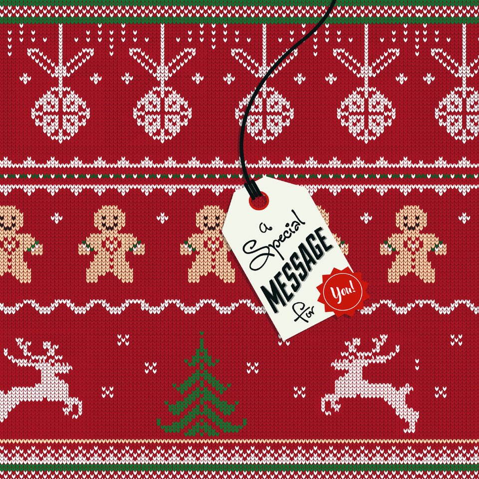 Nascom (make it fly) tweet media