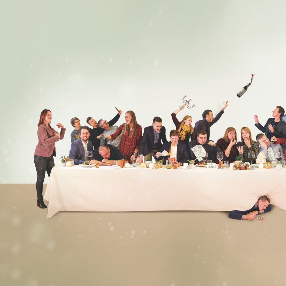 Nascom (make it fly) tweet media