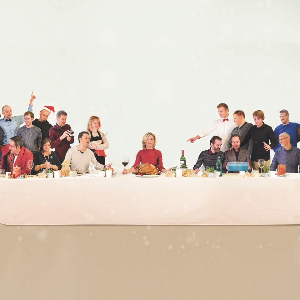 Nascom (make it fly) tweet media