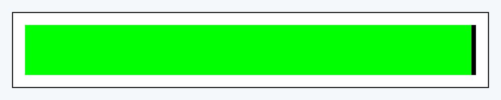 2018 is 99% complete.