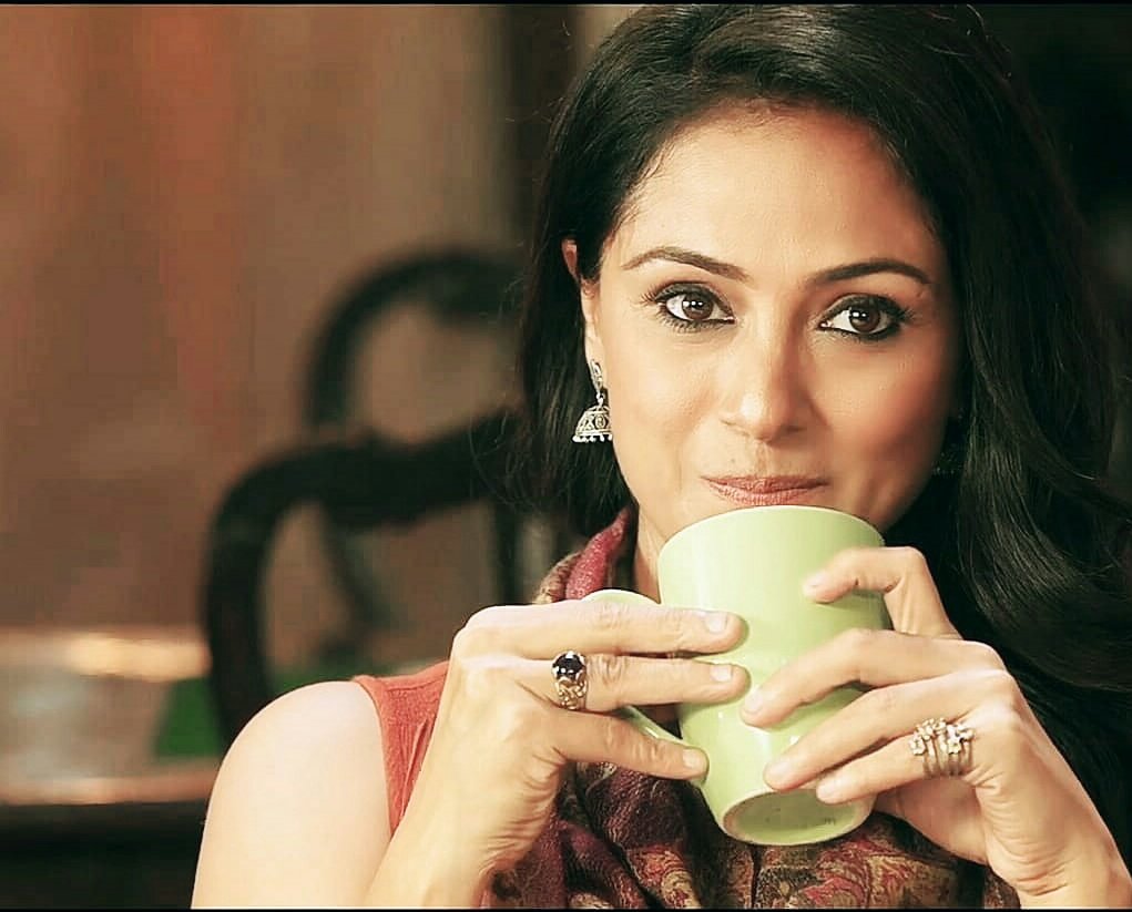 iyangkkani's tweet photo. ❤❤❤ #Simran #PettaTrailer #Petta #GetRajinified #simranforever @SimranbaggaOffc https://t.co/a7sdvOLgID