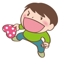 バレンタインデのtwitterイラスト検索結果 古い順 バレンタインデのtwitterイラスト検索結果 古い順