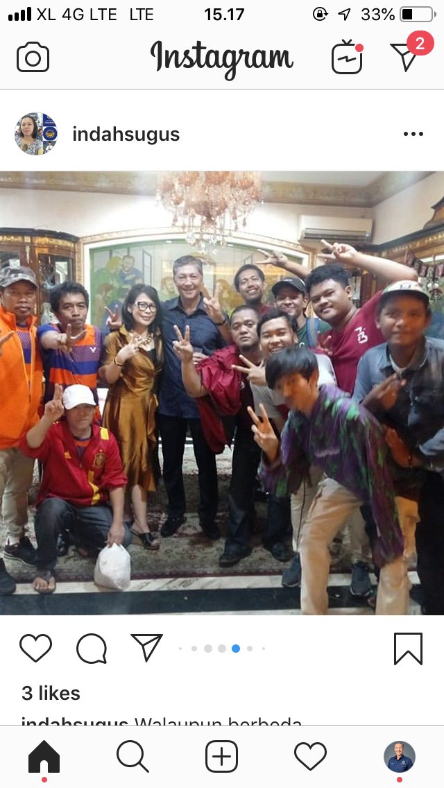 AgusLomboan tweet media