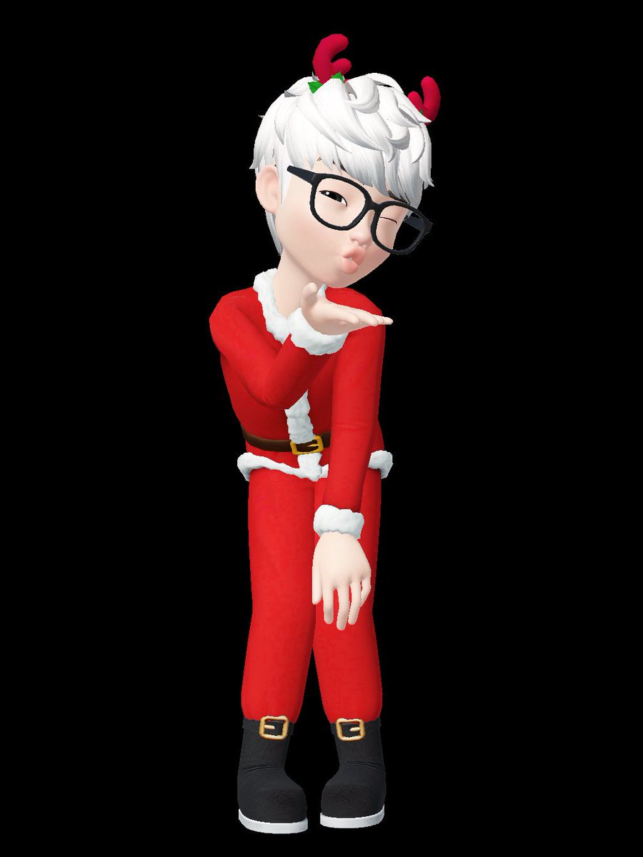 MultiplesYos's tweet photo. Los demás, cumple tus sueños sin herir a nadie y lo más importante se feliz y que no te importe lo que digan los demás. ¡Feliz año!
#yourself #friendship #love #2019 #felizaño
#hakunamatata #zepeto https://t.co/HVruq2c7WR