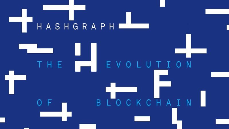 ReneWanzlik's tweet photo. Introducing the Hashgraph Consensus Algorithm https://t.co/61gYNSC00G #hashgraph #Bitcoin #Blockchain #Software #Fork #TechnologyComputing https://t.co/QBRvRBimVv