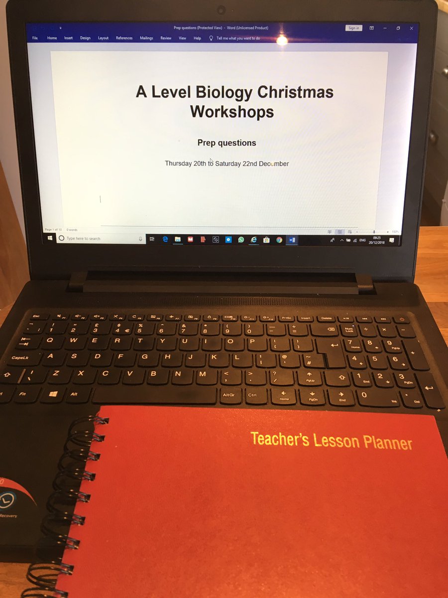 emsciencetutor's tweet photo. Looking forward to the last Biology workshop. Just sorting dates for the next set of GCSE Science and A level Biology workshops
#alevelbiologyrevision #biologyworkshops #aleveltutor #biologytutor #norfolktutor #norfolkbiology
#GCSEscience #GCSEtutor #exams2019 #revision2019 https://t.co/hjfiTC7Zqr
