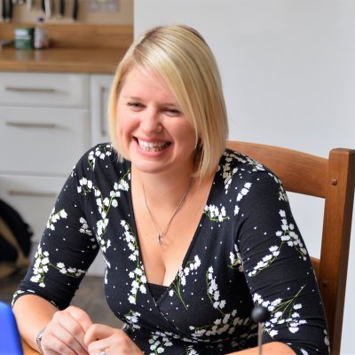 thebestofBasingstoke tweet media