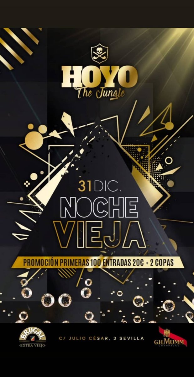 Hoyo the Jungle JoseMari tweet media