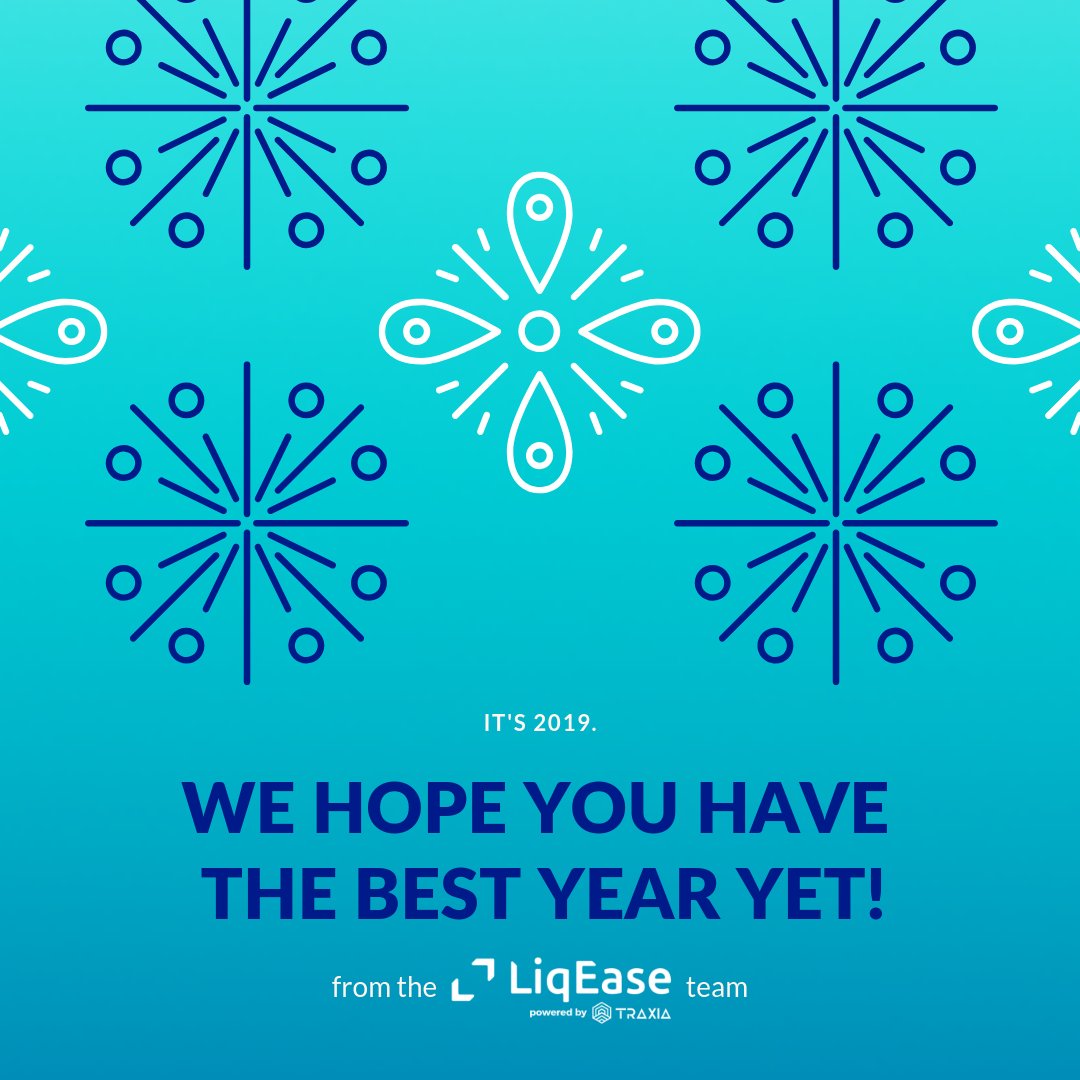 LiqEase's tweet photo. https://t.co/WFQCbculxb