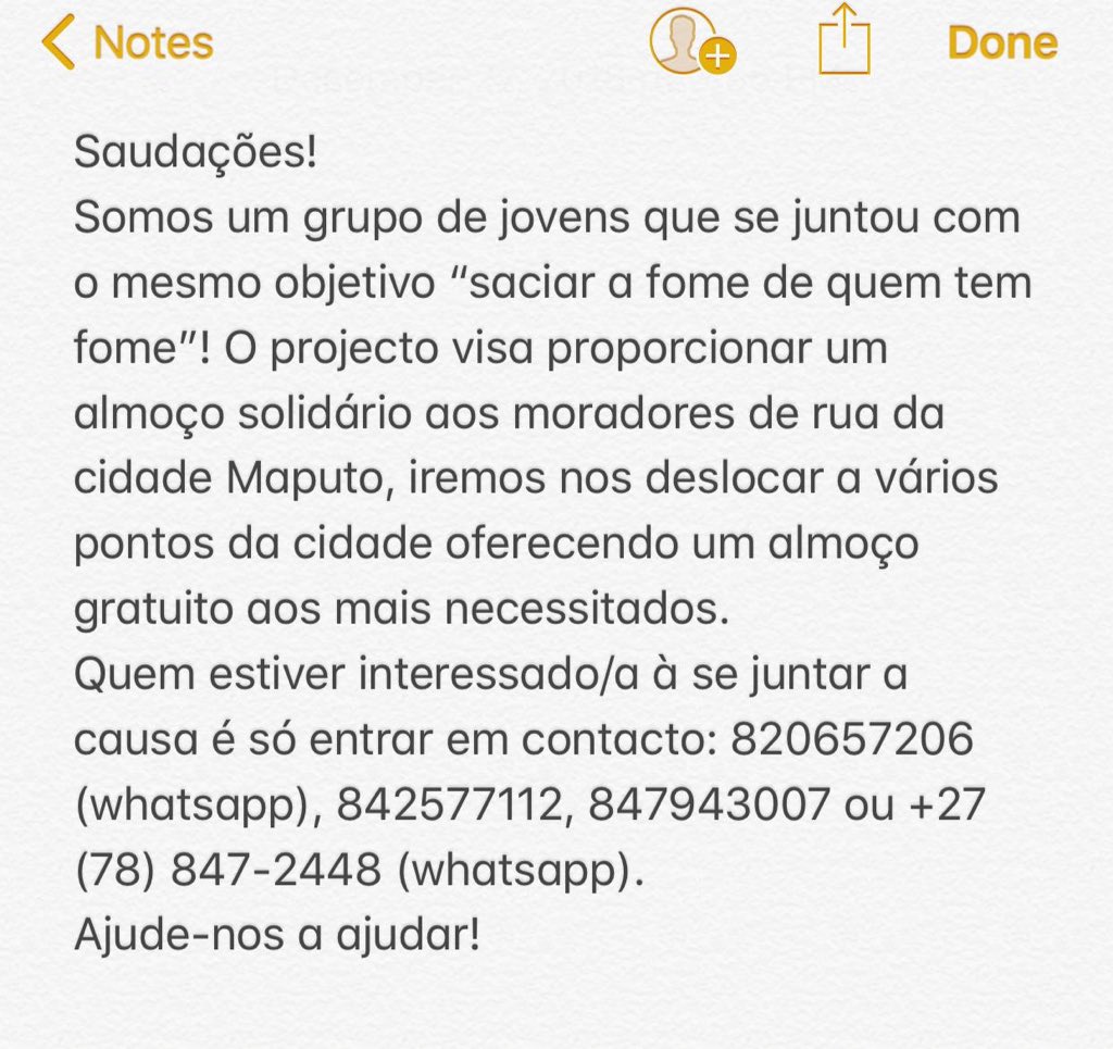 yedatxt's tweet photo. Ajude-nos a ajudar! https://t.co/qAXFSBSCDA
