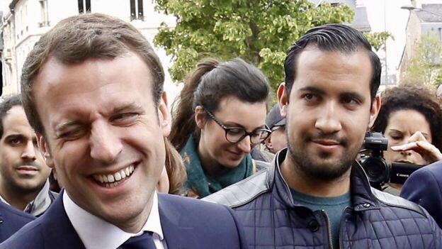 CitoyenVallee's tweet image. Citoyen.ne affaire d'Etat à la #Pasqua avec les vrais faux passeports du #Mamelouk de #Macron #Benalla #Dissolution