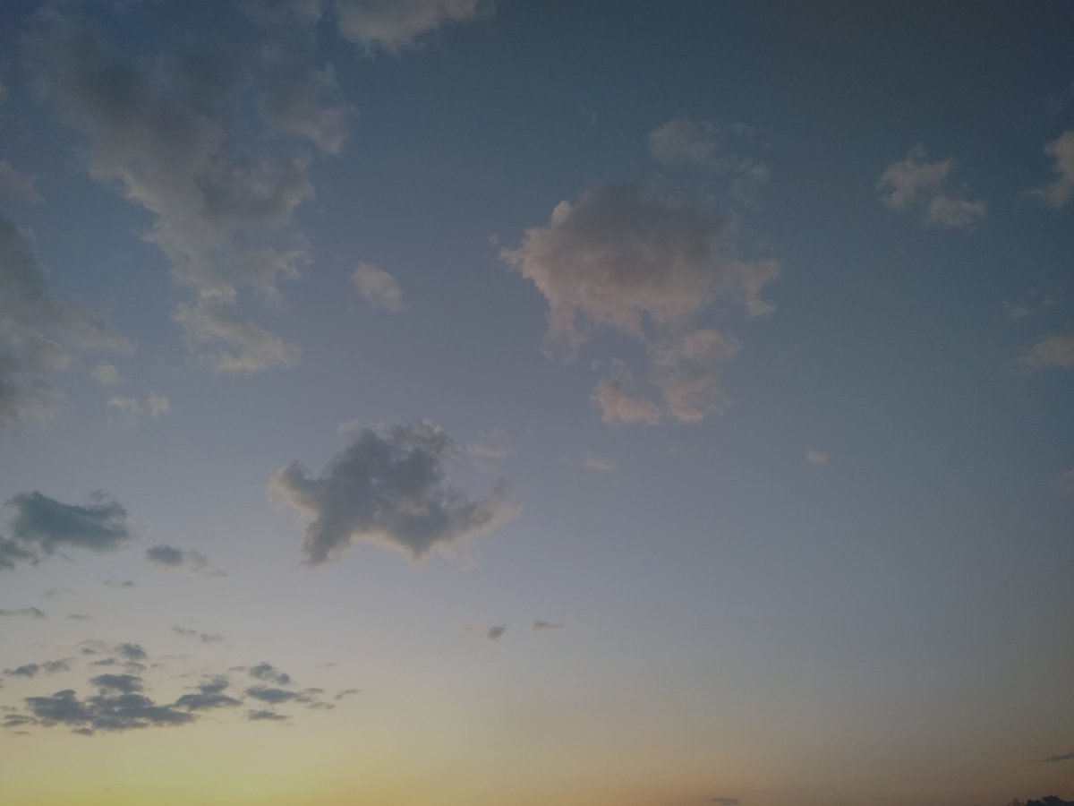 บ๊ะ’โบว์ tweet media