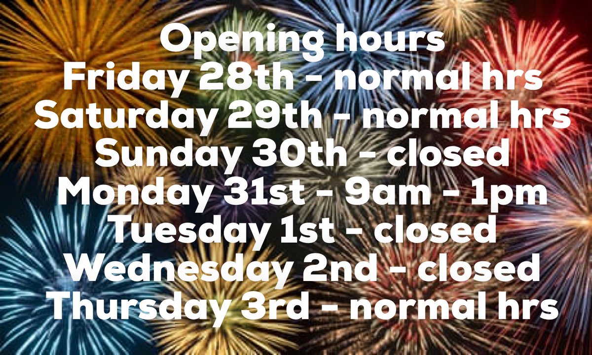 Webster Fam Butchers (@websterbutchers) on Twitter photo 