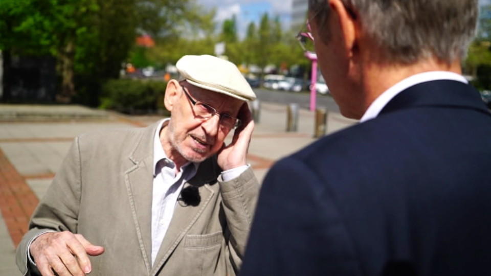 Kj در توییتر 6月5日 バルトルト ヘンケル フォン リッベントロップ ヨアヒム フォン リッベントロップの息子 三男 であり ヨアヒムの子供の中で最後に生まれた子だった 戦後はドイツ銀行でマネージャー等を務めた