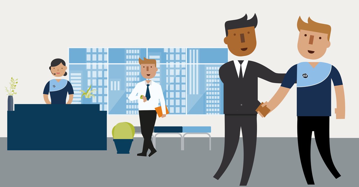 ISS_ES's tweet photo. ¡El año está a punto de acabar! Compartimos un recopilatorio con los 5 artículos más populares de nuestro blog  https://t.co/dQWfrjYyQe #facilitymanagement #workplace #issblog https://t.co/1wRY8Qp2H3