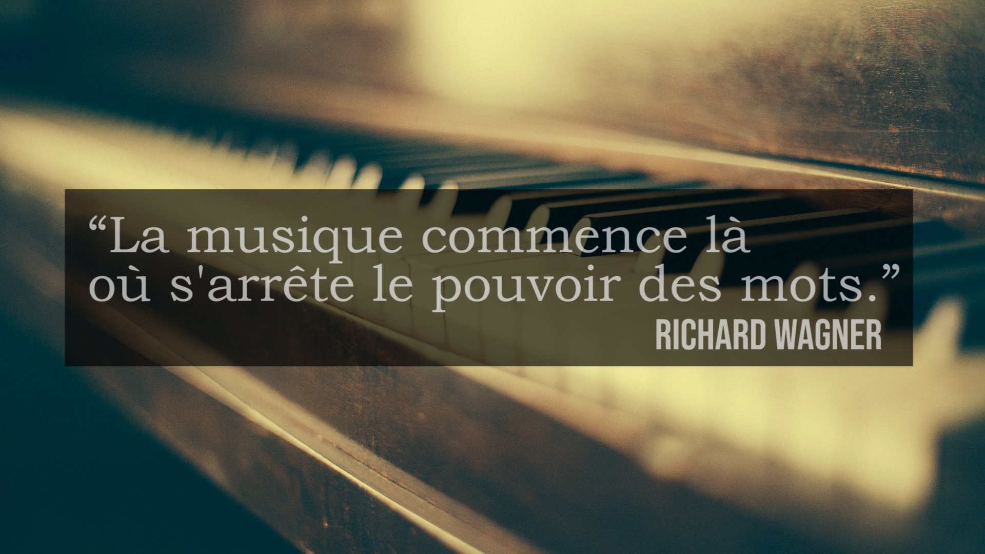 Les Maitres Du Piano Auf Twitter Citation Wagner Citation Musique Piano T Co Qmommctjdx Twitter Les Maitres Du Piano Auf Twitter Citation Wagner Citation Musique Piano T Co Qmommctjdx Twitter