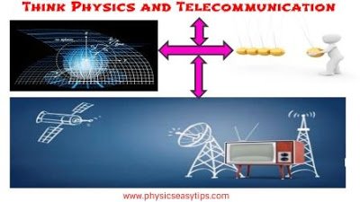 physicseasytips's tweet image. Best free online Physics Study In india Learn Physics and Telecommunication Free : learn Physics Free best concept
#BestfreeonlinePhysicsStudy
#LearnPhysicsbestconceptfree
#Learnphysicsonline
#PhysicsStudyonlineIndia
