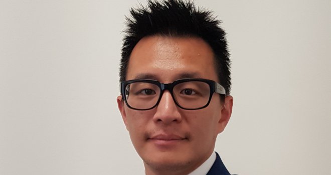 Property News: Quality will be key in 2019

It’s news to no one that some landlords have exited the market over the past couple of years as a result of the changes the market has experienced.

Read more at propertyreporter.co.uk/property/quali…