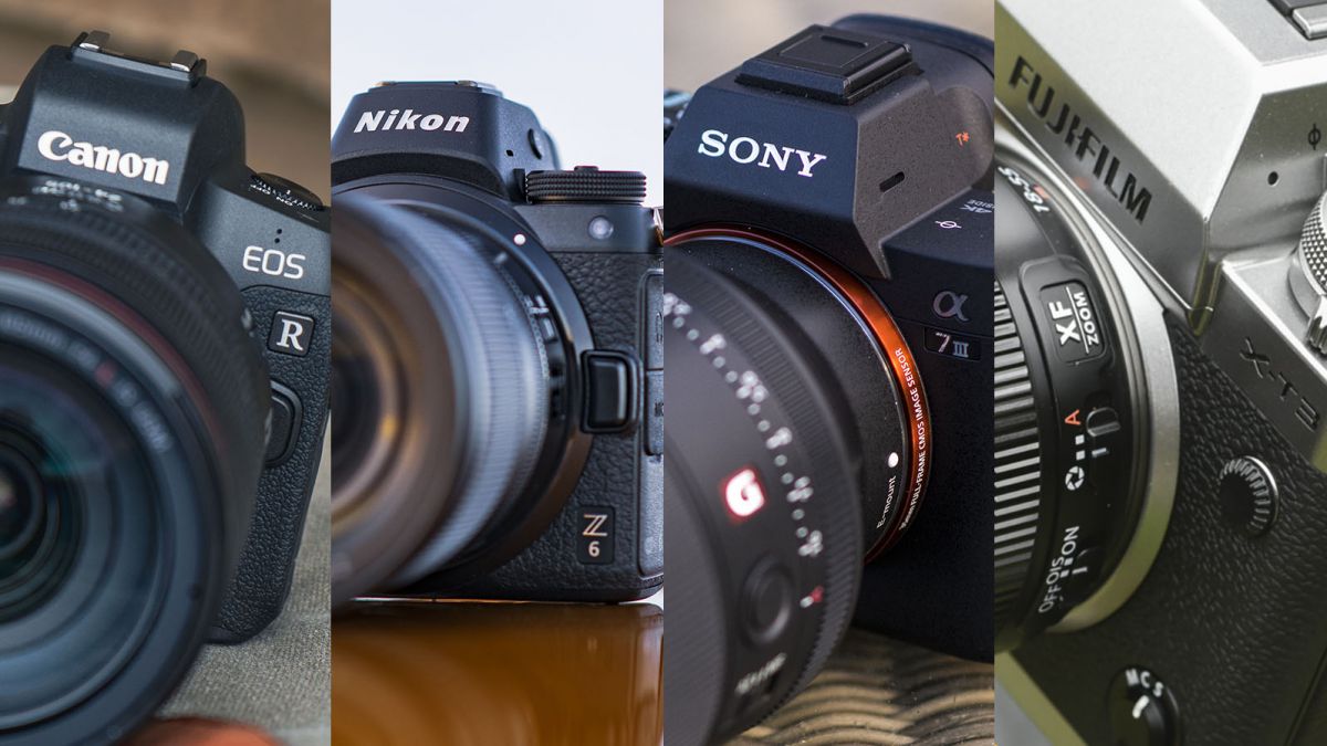 Cameras 2018: a year in review techradar.com/news/cameras-2…