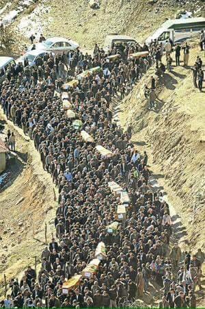 hacerelcin's tweet image. #Roboskiyi unutma unutturma  Roboski için adalet herkes için adalet