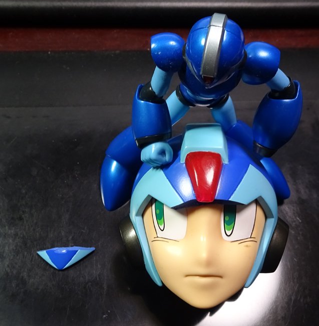 アロンアルファ コンビニ